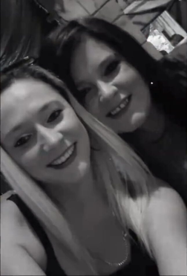 Blixim Straat live show 13