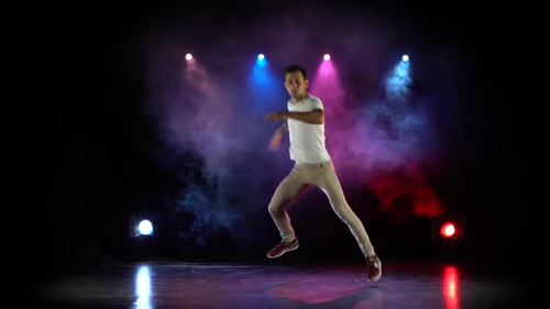 Singles & Mingles photo 1