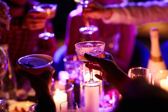 Singles & Mingles photo 4